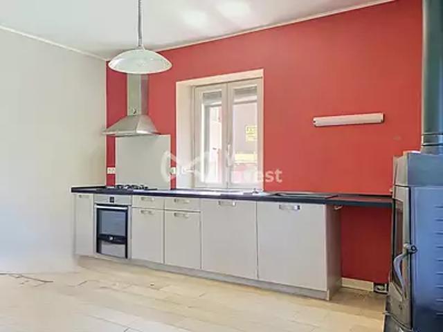 Maison vente à Ugny, Meurthe-et-Moselle