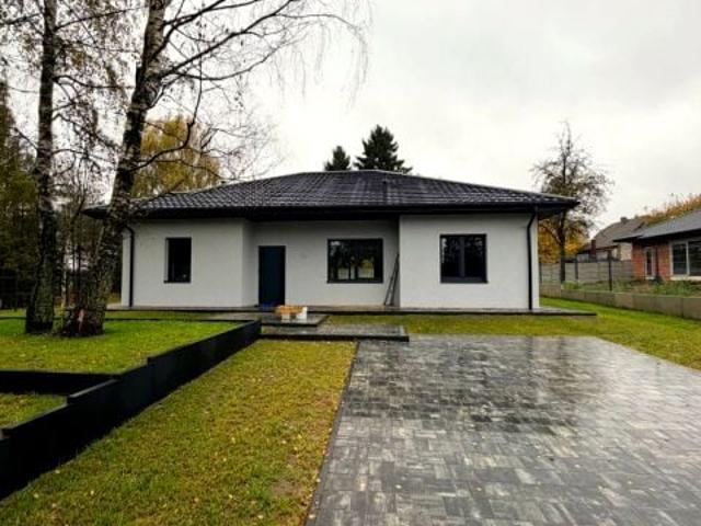 Dom na sprzedaż w Wyczerpy-Aniołów, Częstochowa