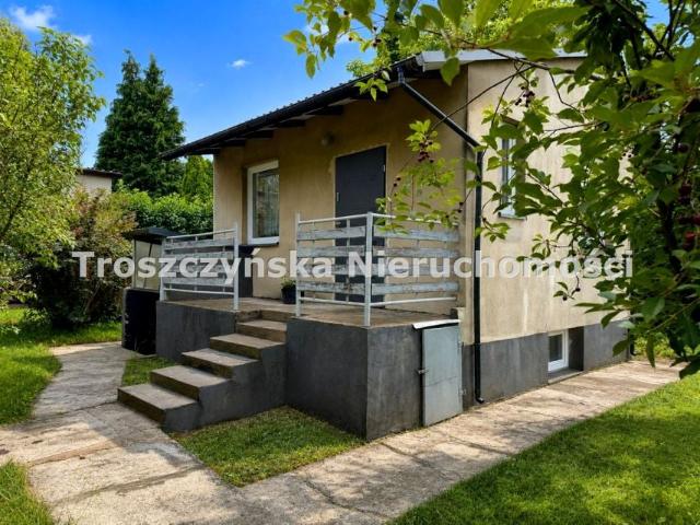Grunt na sprzedaż w Częstochowa, Śląskie