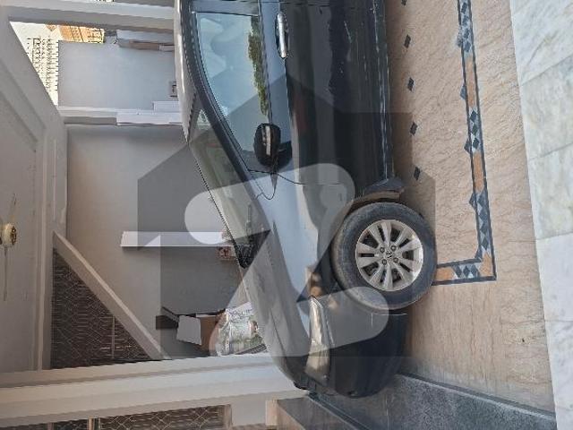 House for rent in Sialkot, Islamabad Capital Territory