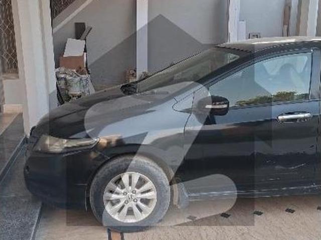 House for rent in Sialkot, Islamabad Capital Territory