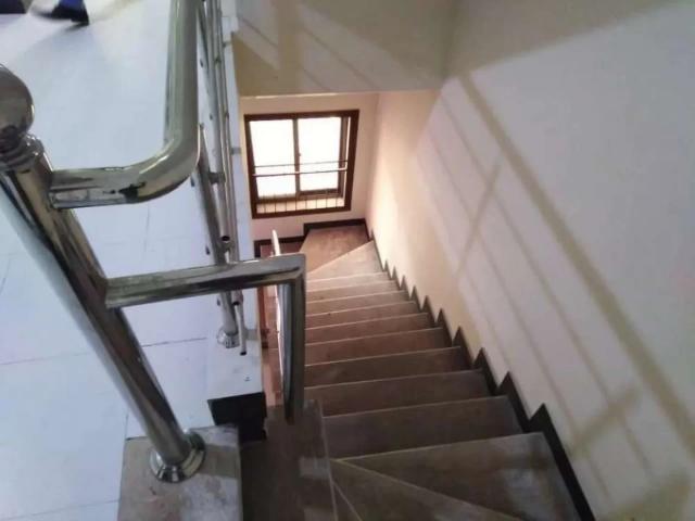 Land for sale in Sialkot, Islamabad Capital Territory