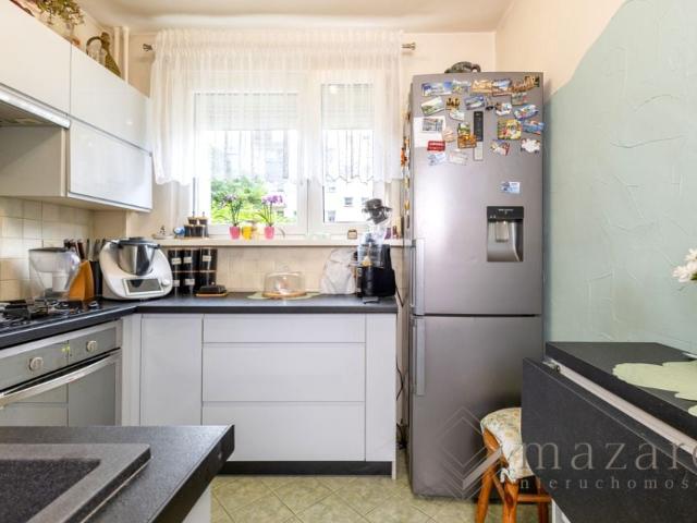 Mieszkanie na sprzedaż w Bydgoszcz, Kujawsko-pomorskie