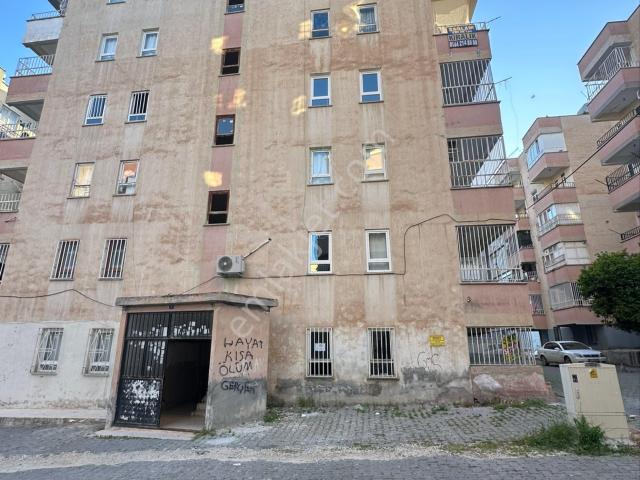 Şanlıurfa Merkez, Şanliurfa içerisinde kiralık mülk