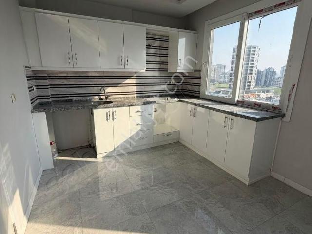 Sariçam, Adana içerisinde satılık mülk