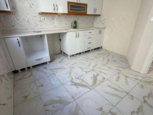 Sariçam, Adana içerisinde satılık Villa