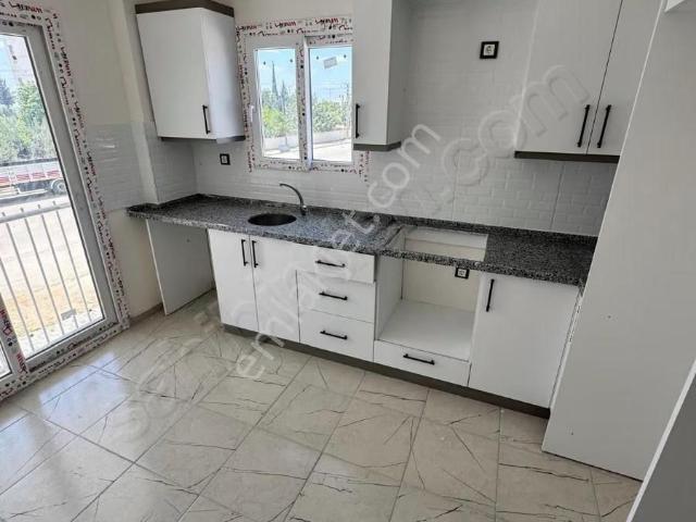 Sariçam, Adana içerisinde satılık mülk