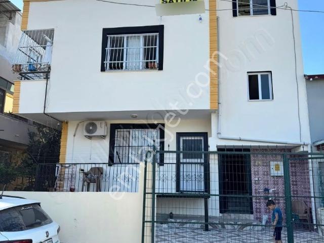 Sariçam, Adana içerisinde satılık mülk