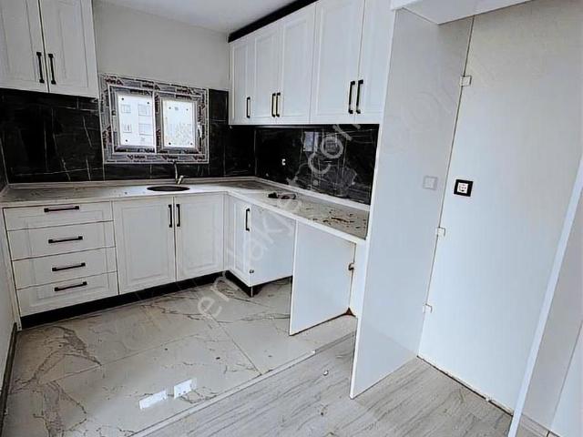 Sariçam, Adana içerisinde satılık mülk