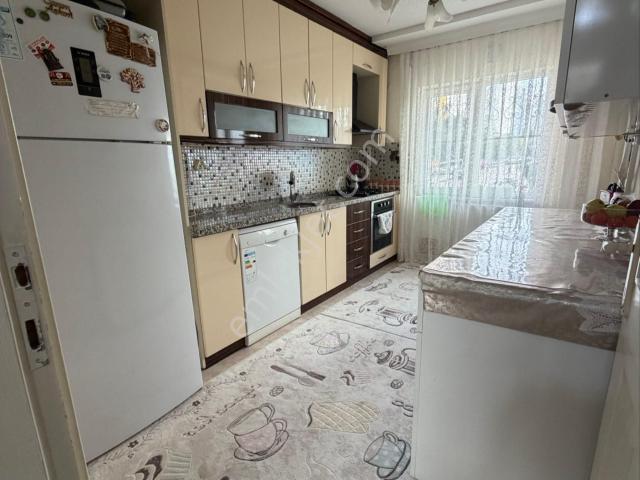 Sariçam, Adana içerisinde satılık mülk