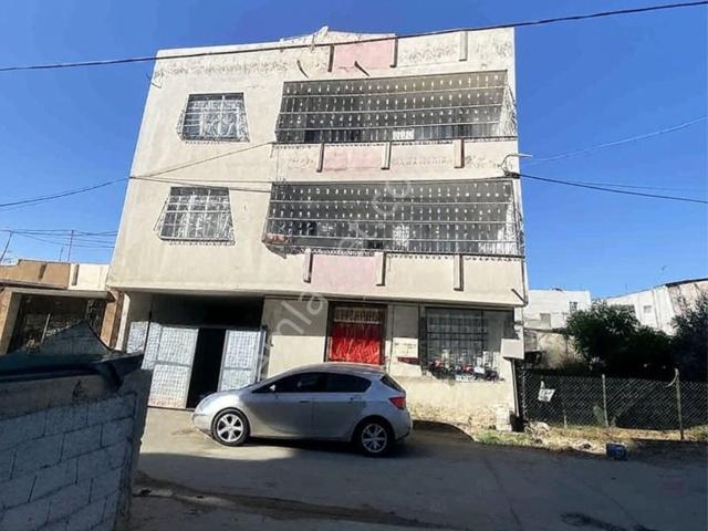 Yüreğir içerisinde satılık Villa