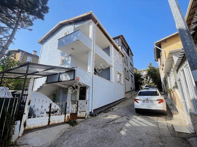 Yenimahalle, Ankara içerisinde satılık Villa