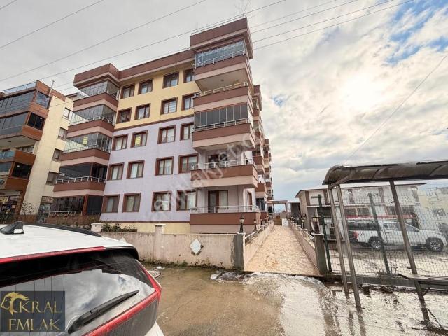 Akçakoca, Düzce içerisinde satılık mülk
