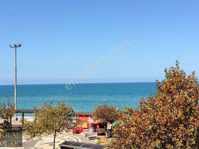 Akçakoca, Düzce içerisinde kiralık mülk