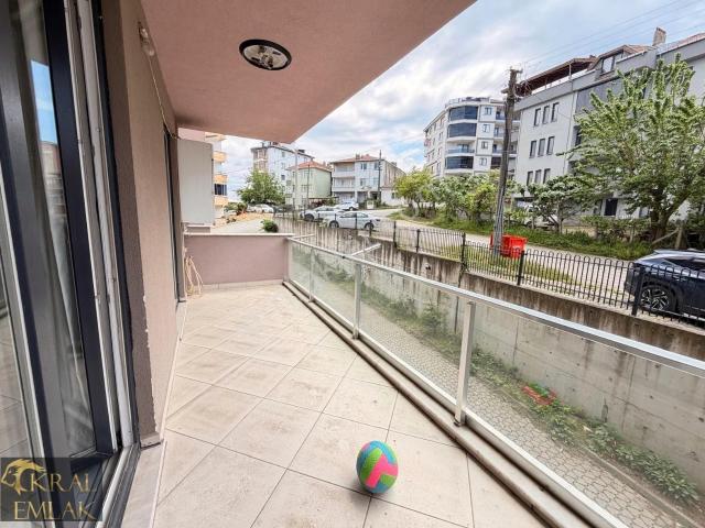 Akçakoca, Düzce içerisinde satılık mülk