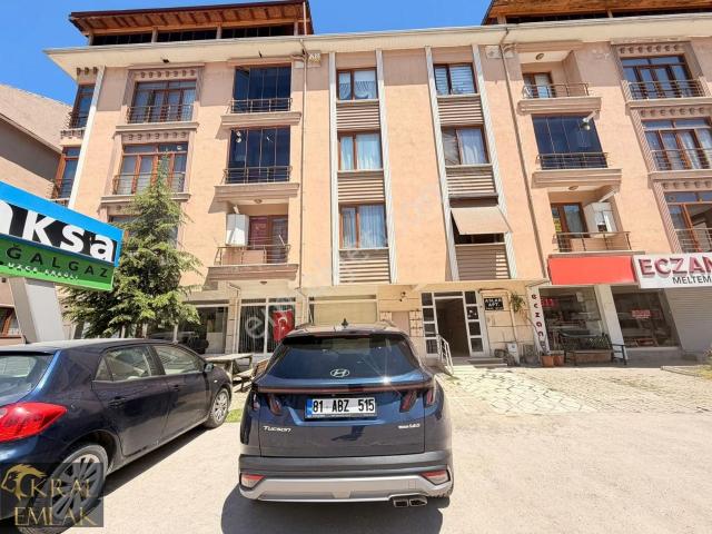 Akçakoca, Düzce içerisinde kiralık mülk