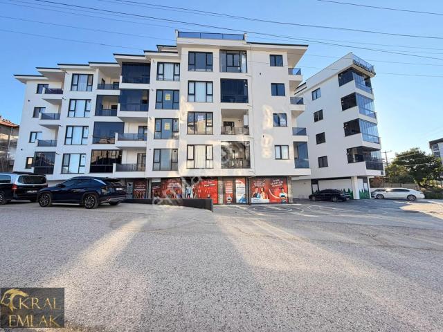 Akçakoca, Düzce içerisinde satılık mülk