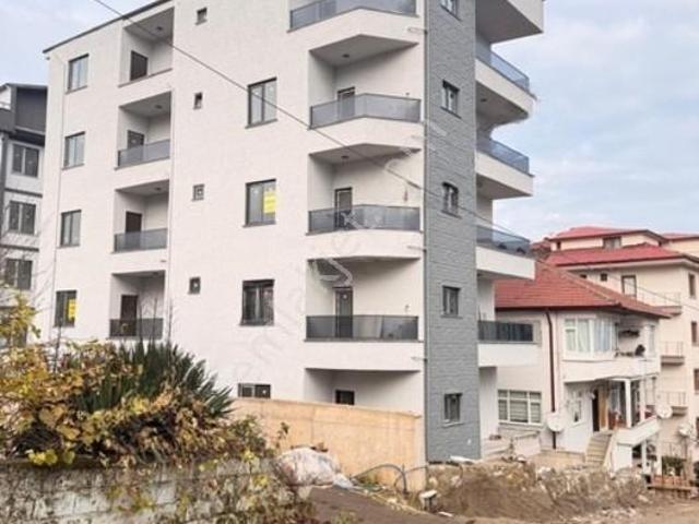 Akçakoca, Düzce içerisinde satılık mülk