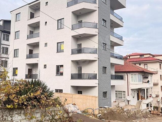 Akçakoca, Düzce içerisinde satılık mülk