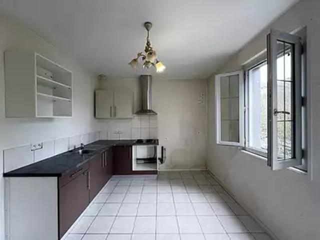 Appartement location à Bayonne, Uhart-cize