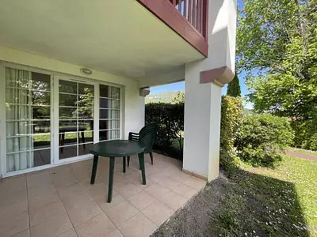 Appartement location à Bayonne, Uhart-cize