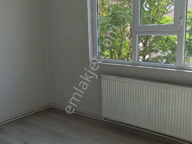 Selçuklu, Konya içerisinde kiralık mülk