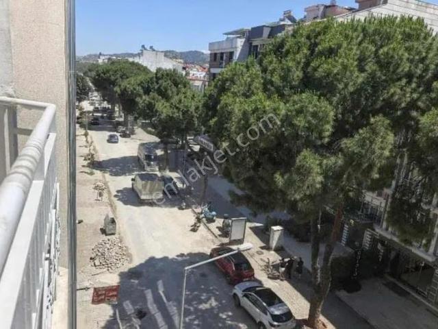 Salihli, Manisa içerisinde satılık mülk