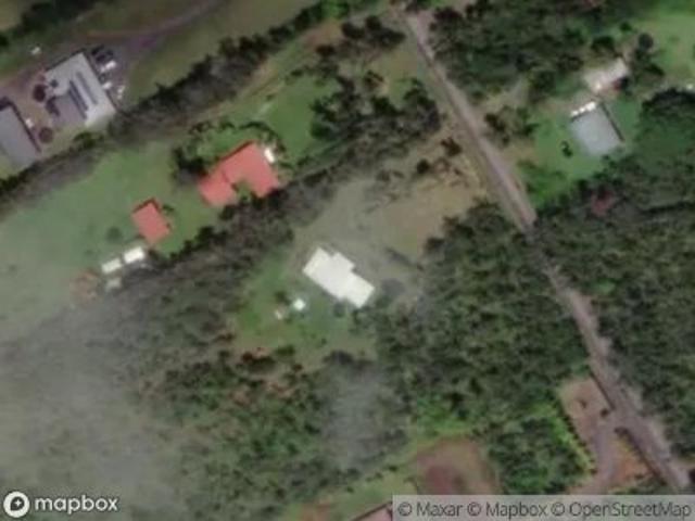 Property for sale in Hawaii