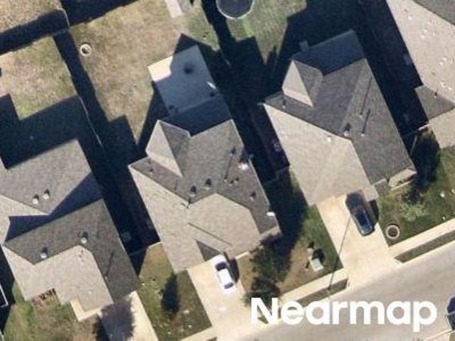 Property for sale in Williamson, Texas