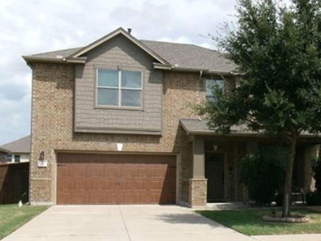 Property for sale in Williamson, Texas