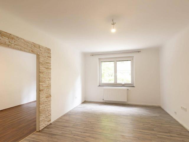 Apartment kaufen in KG Favoriten, Wien