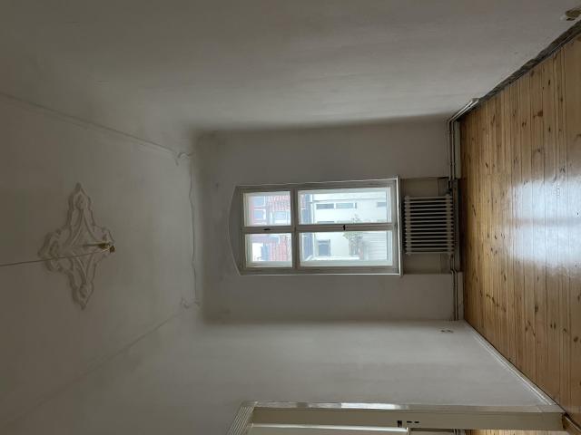 Etagenwohnung mieten in Berlin, Wilmersdorf