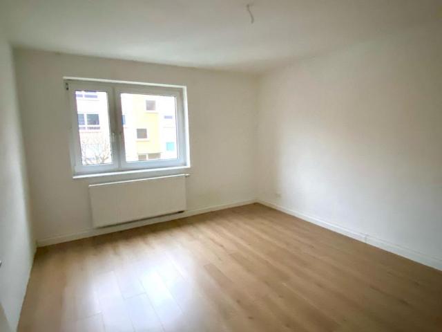 Apartment mieten in Grünstadt, Rheinland-Pfalz