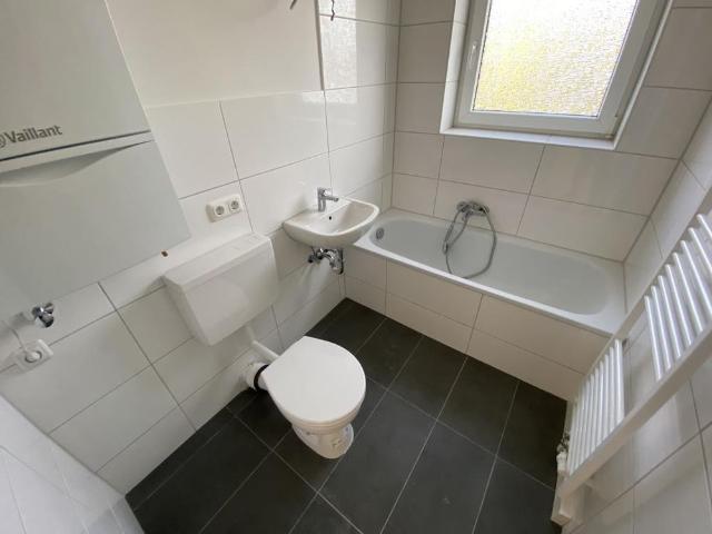 Apartment mieten in Grünstadt, Rheinland-Pfalz
