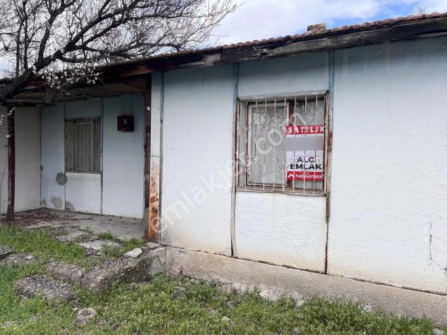 Sincan, Ankara içerisinde satılık Villa