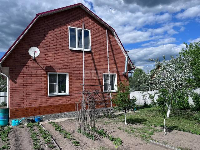 Квартира продажа в Юхнов, Калужская Обл