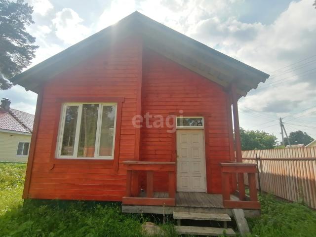 Квартира продажа в Юхнов, Калужская Обл