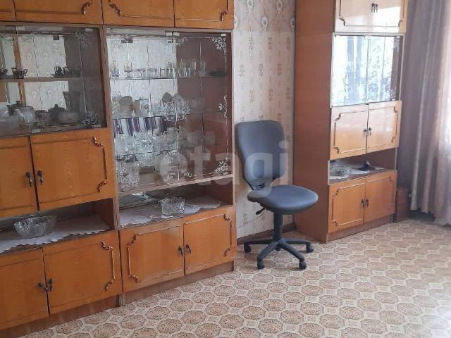 Квартира продажа в Юхнов, Калужская Обл
