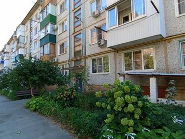 Квартира продажа в Армавир, Краснодарский Край