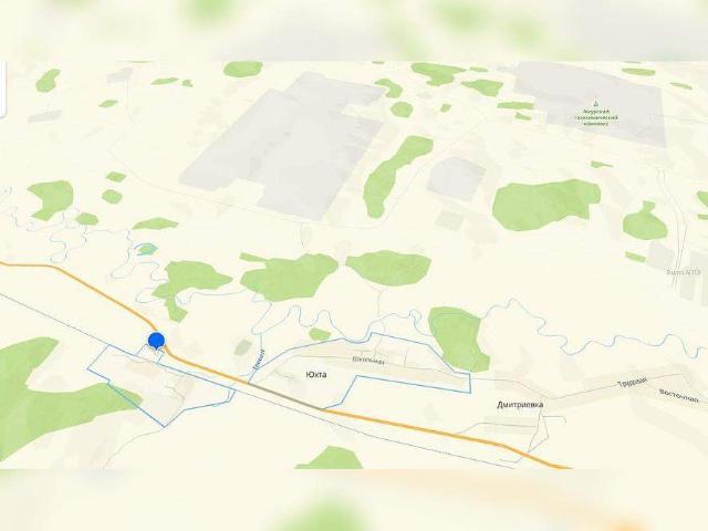 Квартира продажа в Амурская область