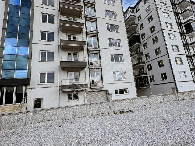 Afyon Merkez, Afyonkarahisar içerisinde satılık mülk