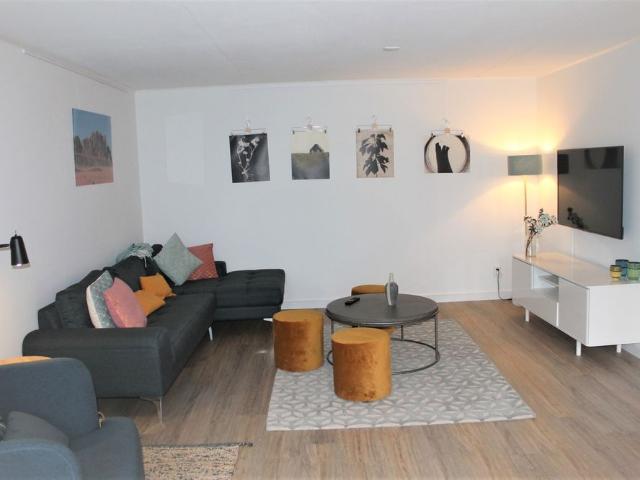 Appartement te huur in Centrum, Amsterdam