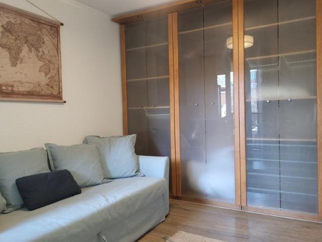Appartement te huur in Centrum, Amsterdam