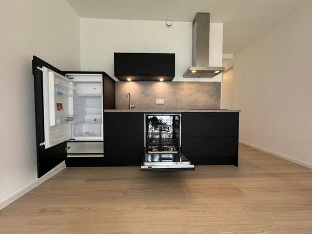 Appartement te huur in Heerlen, Eikenderveld