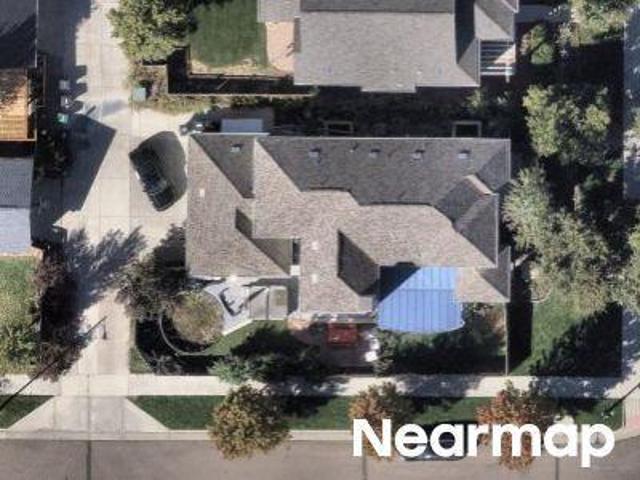 Property for sale in Denver, Colorado