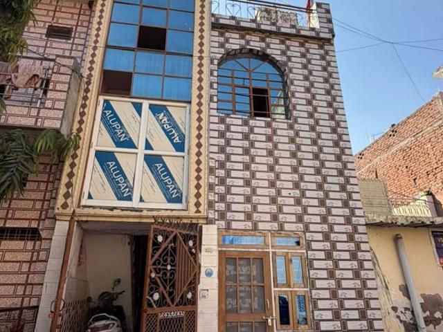 House for sale in Bhiwadi, Rajasthan