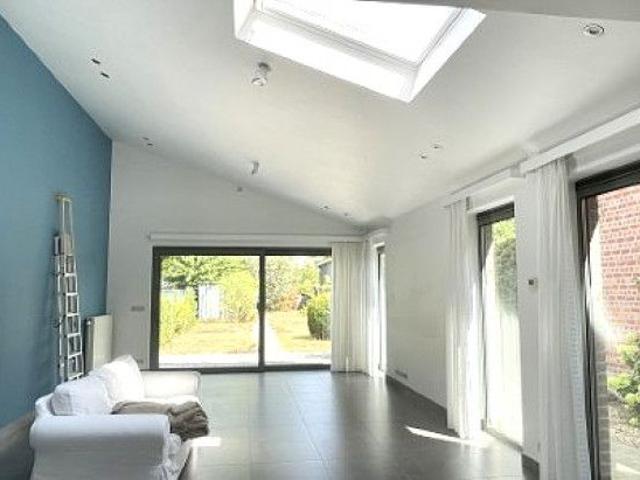 Appartement location à Lovendegem, Oost-Vlaanderen