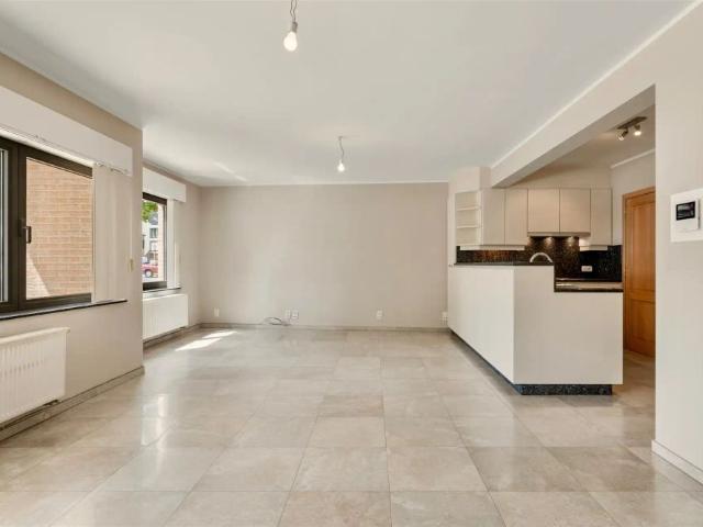 Appartement location à Hautem-saint-liévin, Oost-Vlaanderen