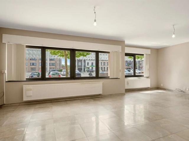 Appartement location à Hautem-saint-liévin, Oost-Vlaanderen