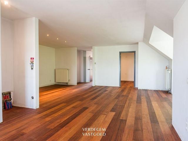 Maison location à Kaprijke, Oost-Vlaanderen